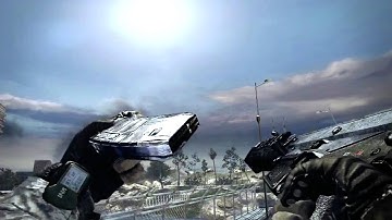 Twixtor is beautifull #2 ( ACR reload )