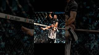 Charles Oliveira vs Islam Makhachev🔥