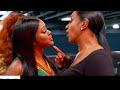 Basketball Wives Season 8 Episode 9 | Talking about the kids ? Smh