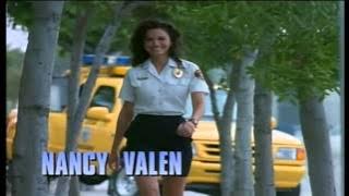 Baywatch 1 theme opening, Peter Cetera - Save Me