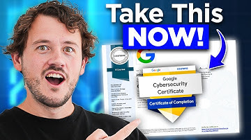 Google Cybersecurity Certificate Review (Is It Worth It in 2026?)