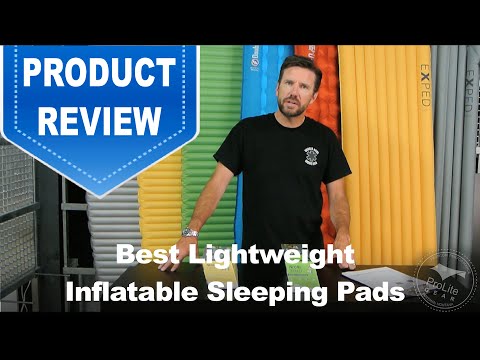 best-lightweight-inflatable-sl