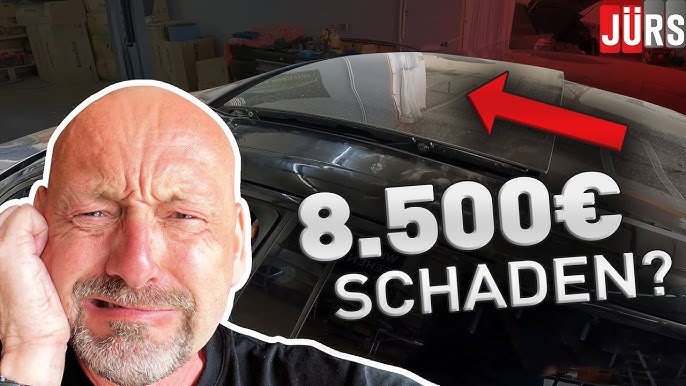 Auto Styling Schiebedach Reinigung pinsel ablauf reinigen