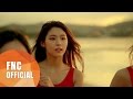 AOA - LIFEGUARD AOA’S WEEKDAYS (TEASER WEEK VER.)