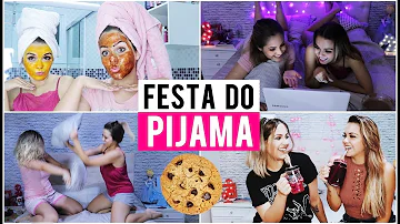 O que fazer quando se está no tédio com uma amiga?