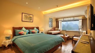 The Beyond Villa Guilin, Guilin, China