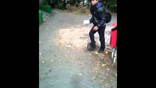 VID 20140915 134053