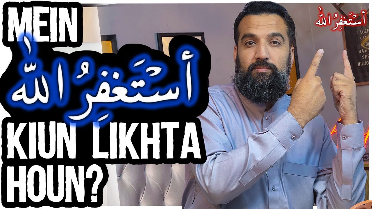 YouTubers Watch This (Earn Extra Income) (BUSINESS IDEA) - YouTube