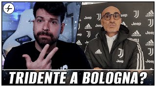 Come giocherà la Juventus di Montero nelle prossime due partite? Chiesa, Yildiz e Vlahovic titolari?