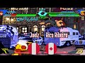 Youtube Thumbnail title