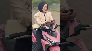 CINEMATIC VARIO MODIFIKASI @tiktok-varrainhere