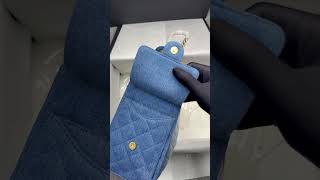 AMZREPE Authentic Bags Shows|AMZREPE Bags Unboxing| #amzrepe #amzrep
