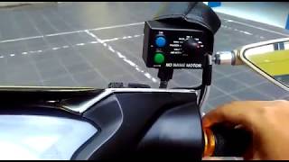 Download Lagu WOOWW...Matappp suaranya... Modul Sirine Patwal 12 Suara Double Tone (Bisa di pakai Telolet) MP3