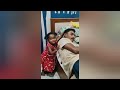 Our 2nd vlog❤️ 13/04/2026