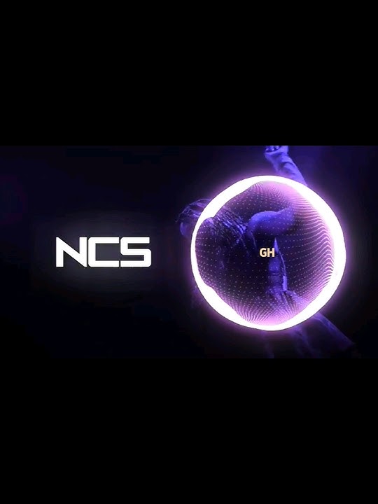 #ncsmusic and #cpimpartycongress #audio #remix #dj #ekmotahathighumechala #tiktokversion #automobil