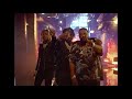 DJ Khaled - EVERY CHANCE I GET (ft. Lil baby, Lil Durk) (432Hz)