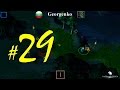 DotA Top 10 Weekly - Vol 29 by HELiCaL