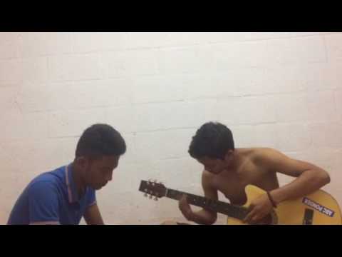 Download lagu Cinta yang kedua zias band (cover by iwe) Cinta yang kedua zias band (cover by iwe)