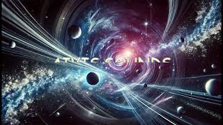 AIVIS SOUNDS - Gravity's Pull