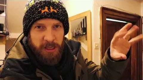 How to FIX auto focus noise FOR GOOD!