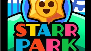 Открыл Новый Мир В Бравл Старс Аккаунт 24 Часа Часть 10