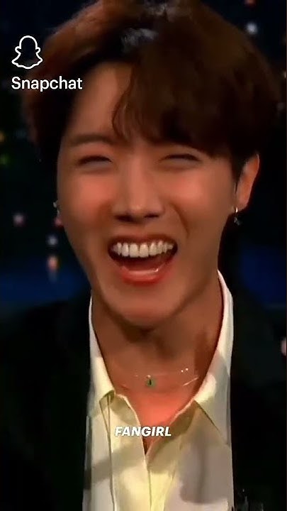 I'm your hope you're my hope I'm jhope #bts #jhope #hobi - YouTube - I'm Your Hope You're My Hope Im Jhope