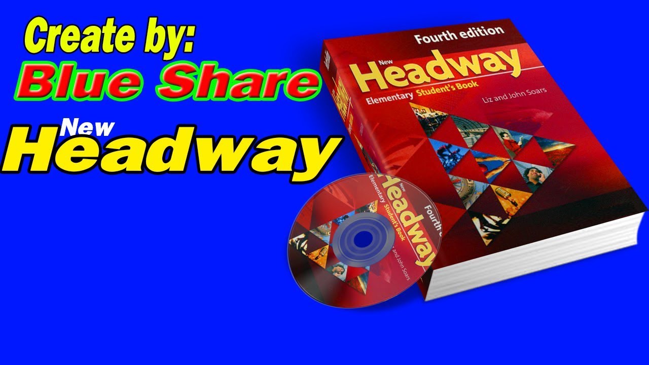 Headway elementary student s. New Headway Elementary student's book. Headway Elementary Audio. Headway students book CD. New Headway Elementary Audio.