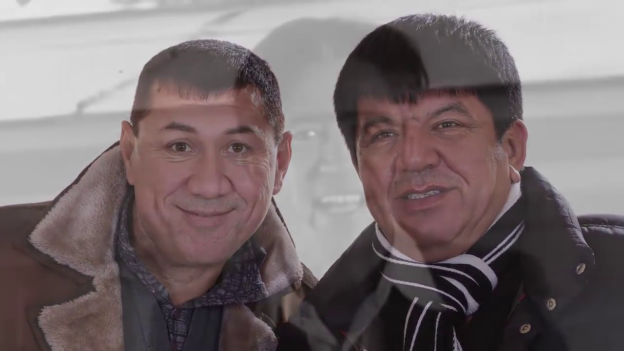 Кизикчилар