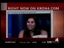 Right Now on KRON4.com