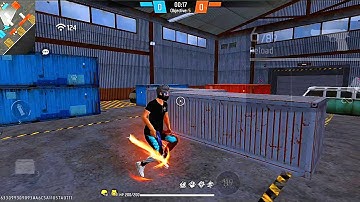 lone wolf beast Headshots gameplay 💀 Samsung A16 ⚡️3 finger handcame 