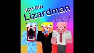 Alles Ist Besser Als Rewi Zu Sein Official Music Clip