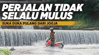 Download Lagu ADA APA DENGAN DEMONG | Makmur Jaya Kembali Pulang | MSRG 2026 MP3