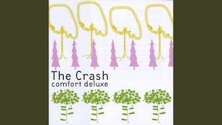 Video voorbeeld van "The Crash - Fidelity"