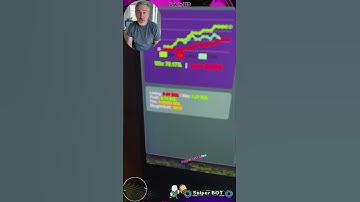 Solana Sniper Bot 2025 | Pump Fun MEV Bot Quick Launch Setup & Real-Time Automation Demo