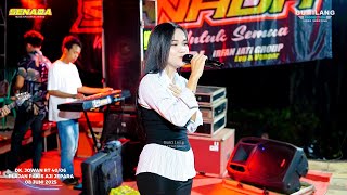 Download Lagu SENADA MUSIC - HARTA DAN KESETIAAN - FEBI PESEK - WEDDING NISA \u0026 BAYU - PLAJAN PAKIS AJI JEPARA MP3 Download Lagu SENADA MUSIC - HARTA DAN KESETIAAN - FEBI PESEK - WEDDING NISA \u0026 BAYU - PLAJAN PAKIS AJI JEPARA MP3