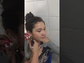 furando a orelha kkkkkkkkk duvido você não rir com esse vídeo kkkkk