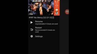 Updated Tutorial with updated files. Including the attires, the textures and better animation screenshot 4