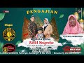 Walimatul Khitan ABDIL NUGROHO 5