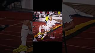 Marselino Ikonik Gol U0026 Selebrasi