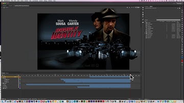 Adobe Animate ActionScript 3.0 converted to HTML5 GRA 211