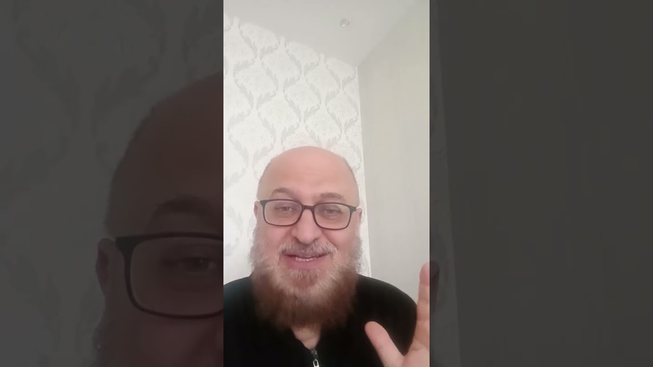 كيفية الاستغفار و سورة البقرة في رمضان، ليس شهرا للموبقات و المعاصي بل شهر للعبادة و العودة إلى الله