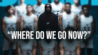 Rob Dillingham: "New Wave" Episode 5 | An Original Docuseries