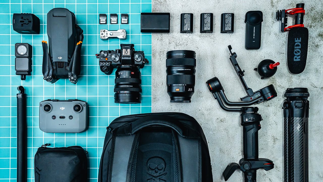 Camera bag 2022 Clearance