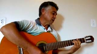 Vídeo de Alçapão