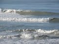 wannasurf, surf, waves, vagues, spot, le, gurp, gironde, france