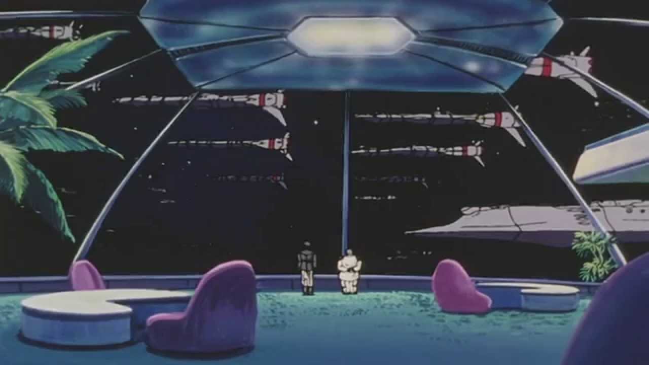 Irresponsible Captain Tylor Episode 3 Intro Youtube