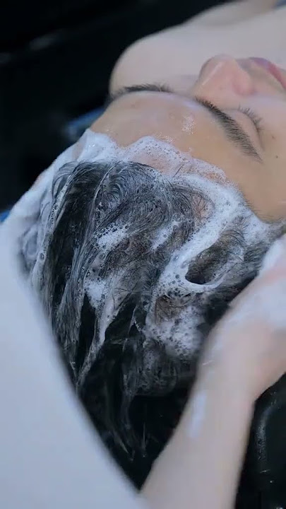 USA Massage Therapist Explains Trigger Points