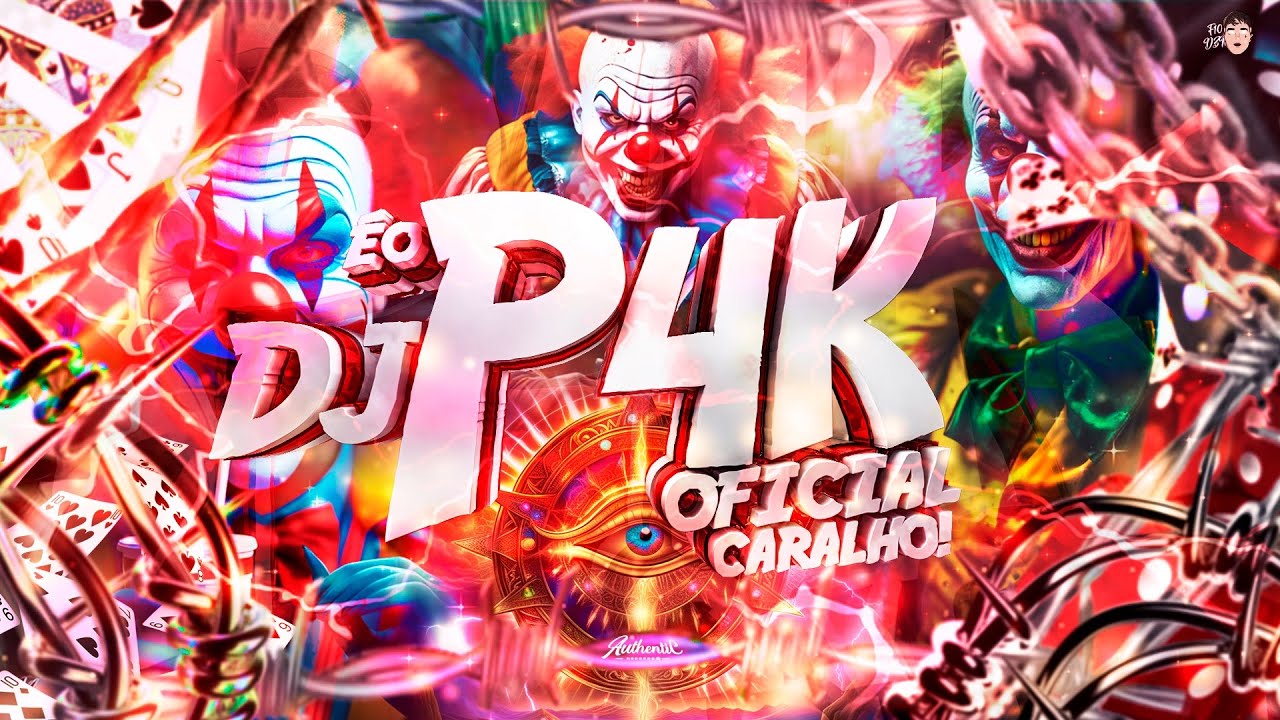 Regardez SLIDE HIPNÓTICO GLOBAL 4 🌎😵💫 - DJ P4K & DJ FLOW ZN (feat. Mc Santosz & Mc Larissa) sur YouTube Regardez SLIDE HIPNÓTICO GLOBAL 4 🌎😵💫 - DJ P4K & DJ FLOW ZN (feat. Mc Santosz & Mc Larissa) sur YouTube