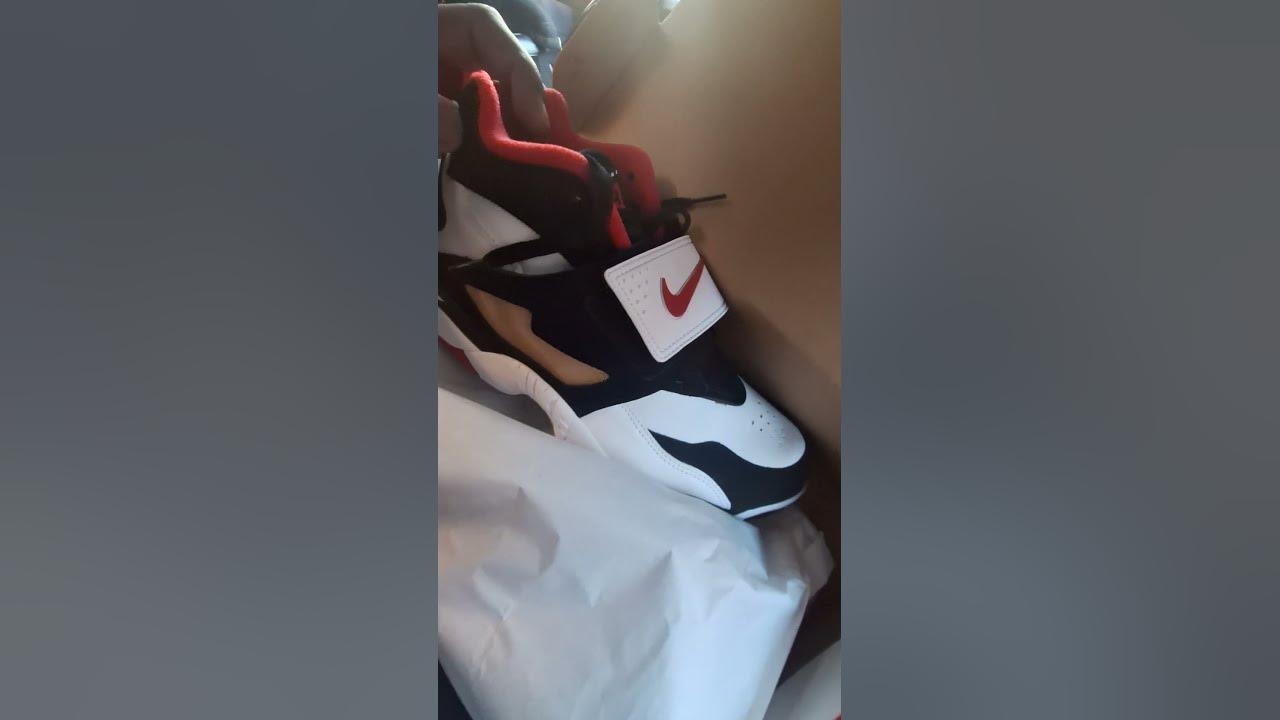 2025 NIKE DIAMOND TURF DID YOU COP OR PASS YouTube