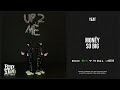 Yeat - ''Money so big'' (Up 2 Me) Mp3 Song